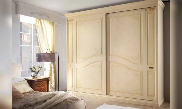 Шкаф Gamma (Imab Group) Alto Di