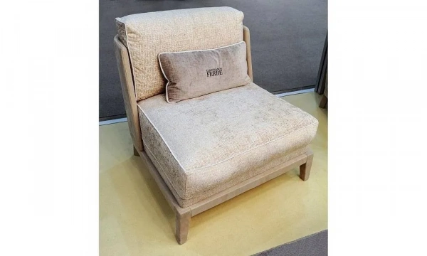 Кресло Gianfranco Ferre Home Peggy