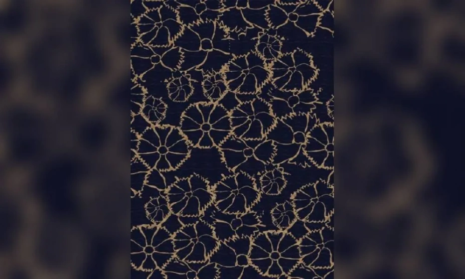 Ковер Sartori Accademia - фото 1