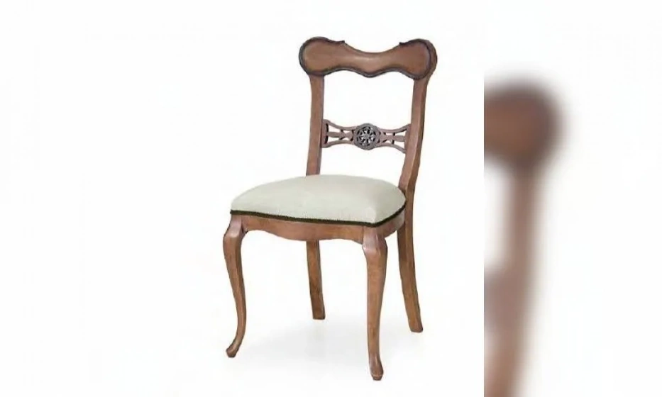 Стул Seven Sedie Mickey - фото 1