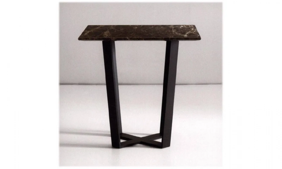 Столик Ulivi Kim 2 - фото 1