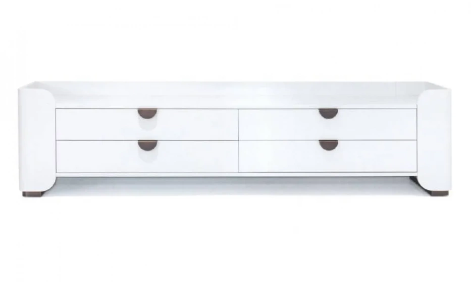 Тумба Тв Zanaboni Borbonese - фото 1