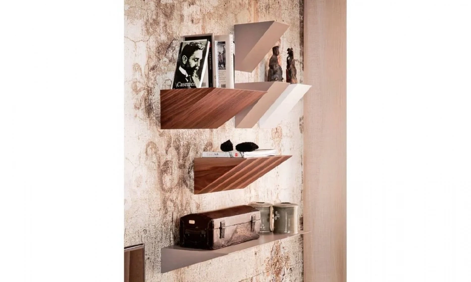 Полка Cattelan Italia Pendola B - фото 1