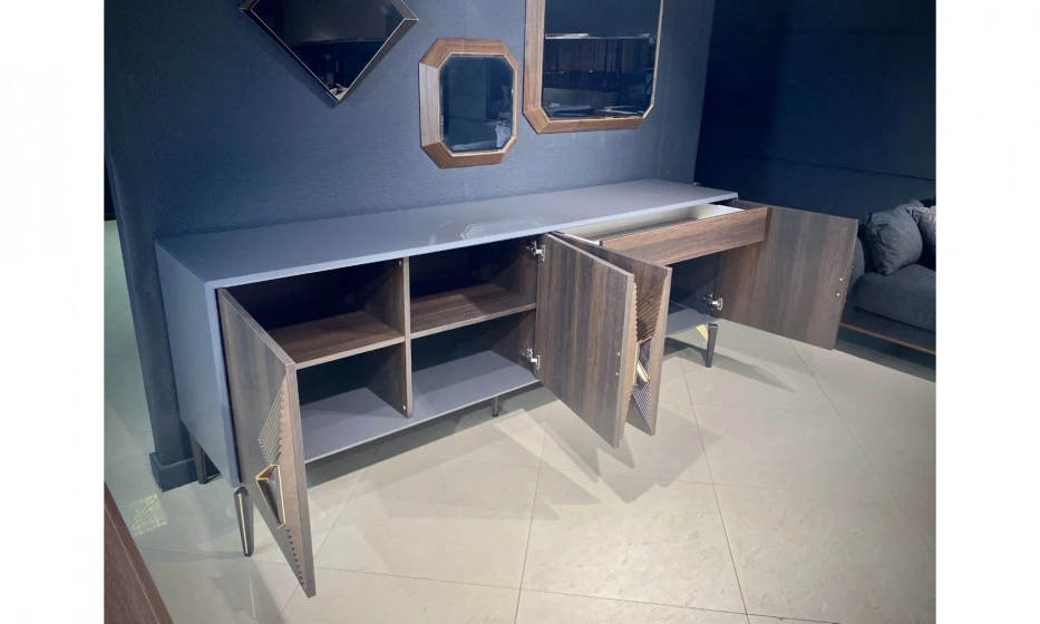 Комод Valentin Turkey - фото 5