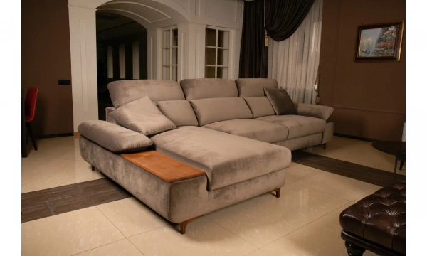 Диван VOLTA МЕБЕЛЬ Модус