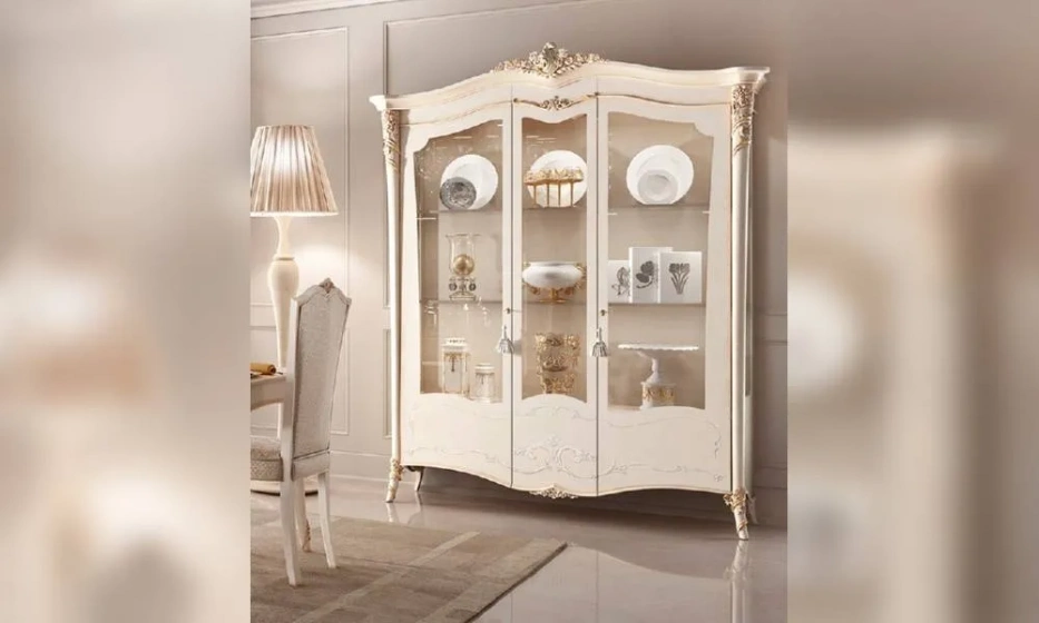 Витрина Antonelli Moravio 1015 - фото 1