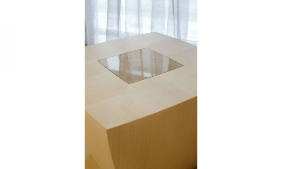 Журнальный Стол Belloni Dionisio - фото 4