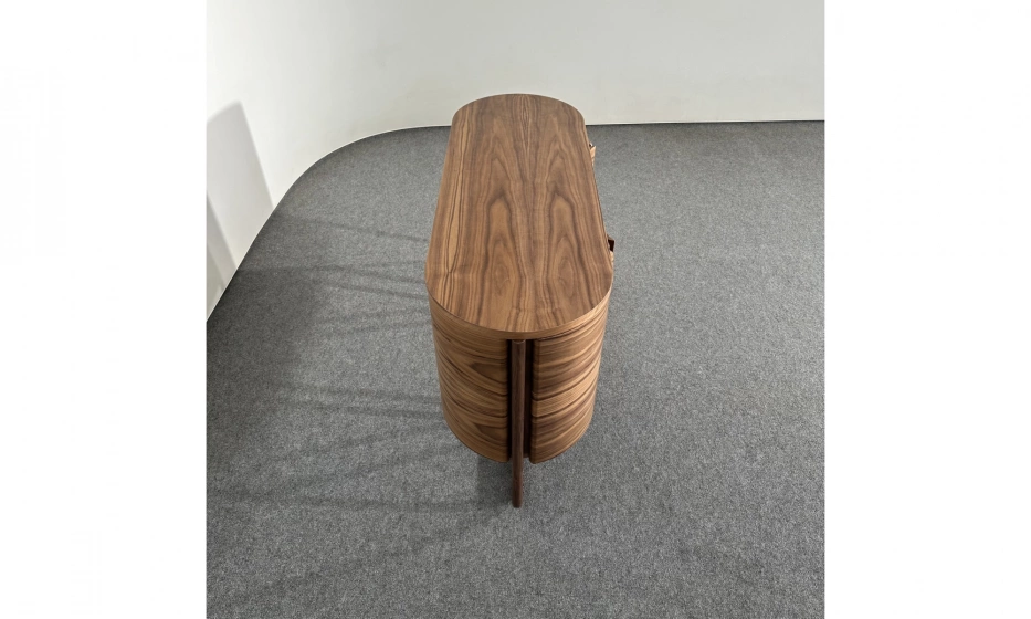 Комод Orix Capella - фото 6