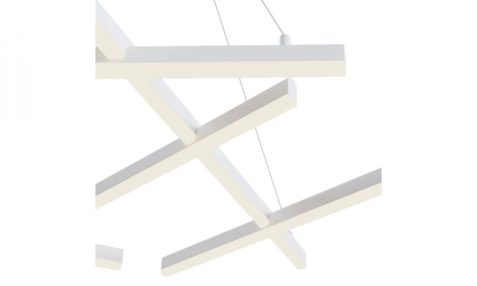 Подвесной Светильник Technical Mod016Pl-L75W4K - фото 5