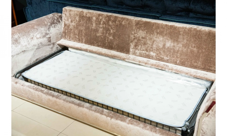 Диван KEOMA DANTE - фото 10