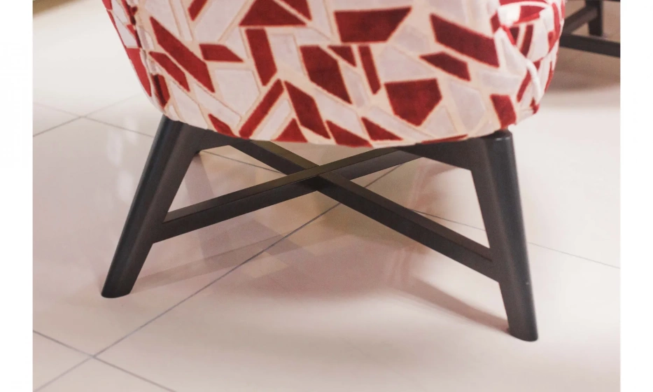 Hugo Кресло - фото 5