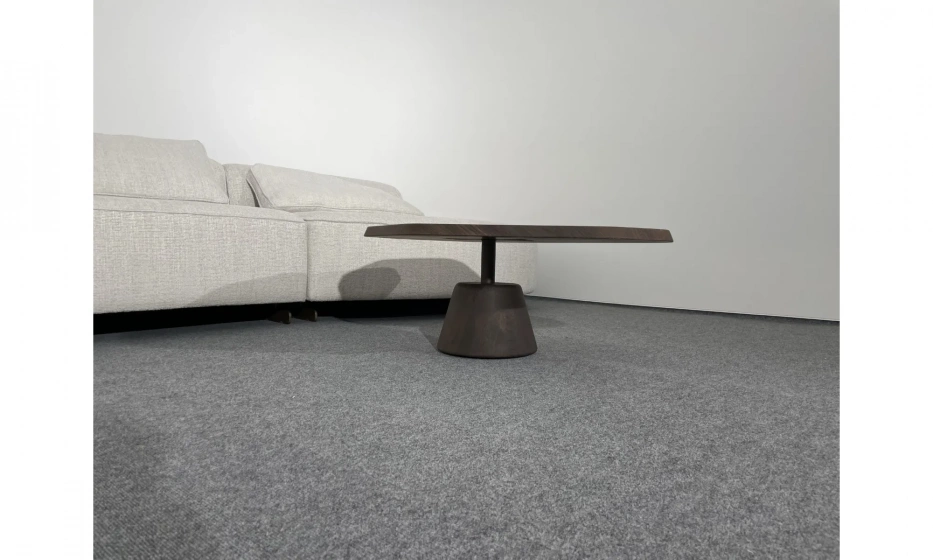 Кофейный столик Homage Odeon - фото 2