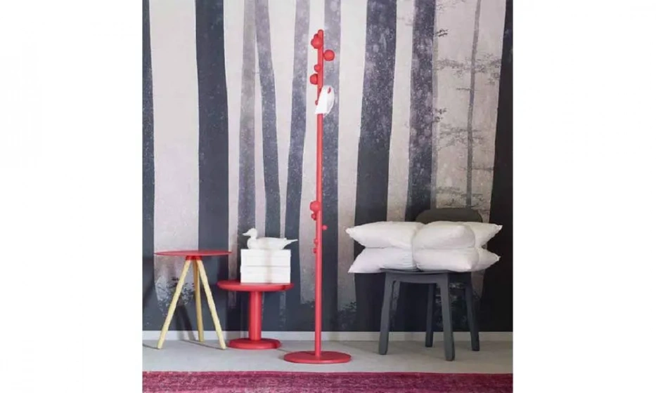 Вешалка Bubble Miniforms Ap 20 - фото 1