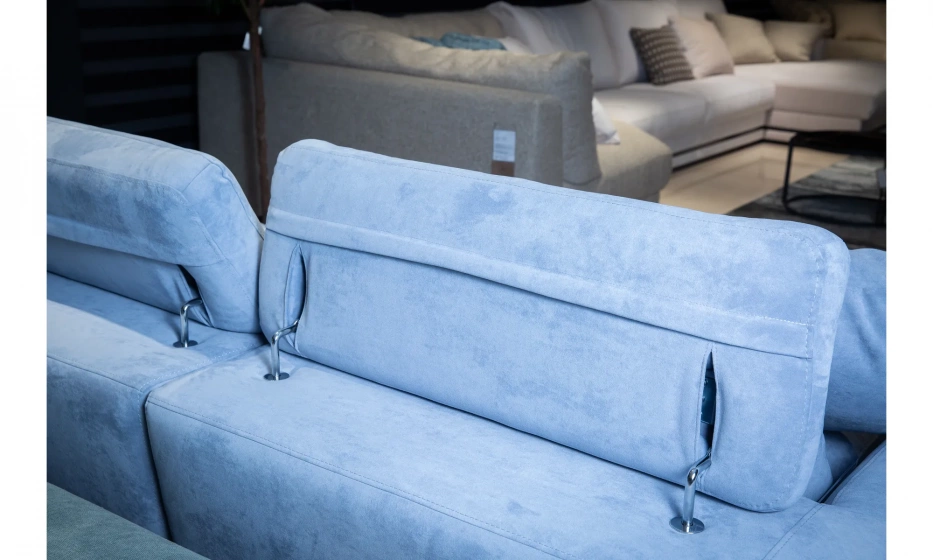 Диван Estelio Бумер - фото 8