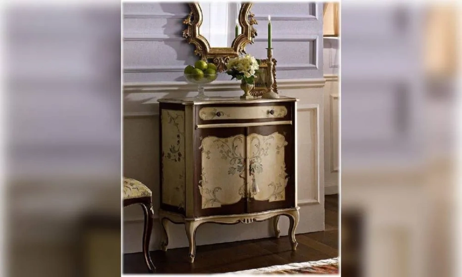 Комод Andrea Fanfani 295 - фото 1