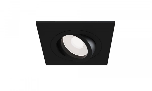 Встраиваемый Светильник Technical Dl024-2-01B