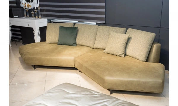 Диван Saloni Loft