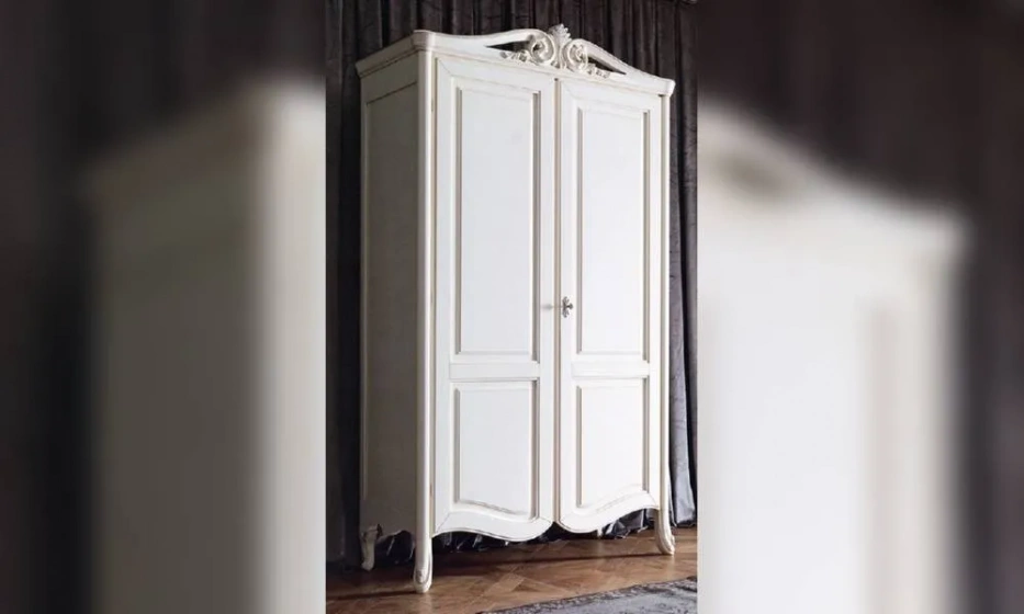 Шкаф Giorgio Casa Memorie Veneziane 6 - фото 1