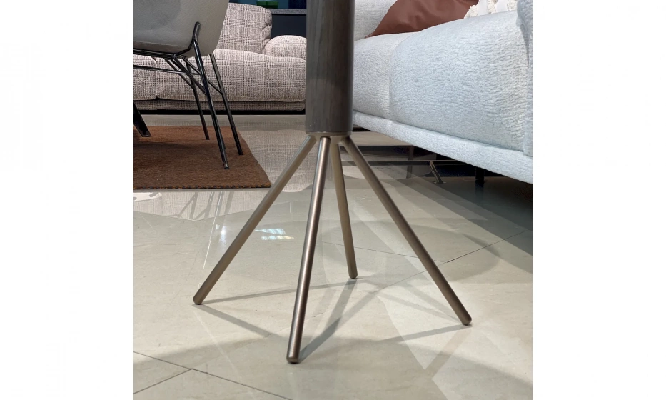 Журнальный столик Homage Jelly - фото 7