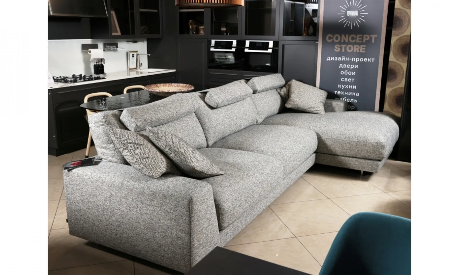 Диван Relotti Toscana - фото 3