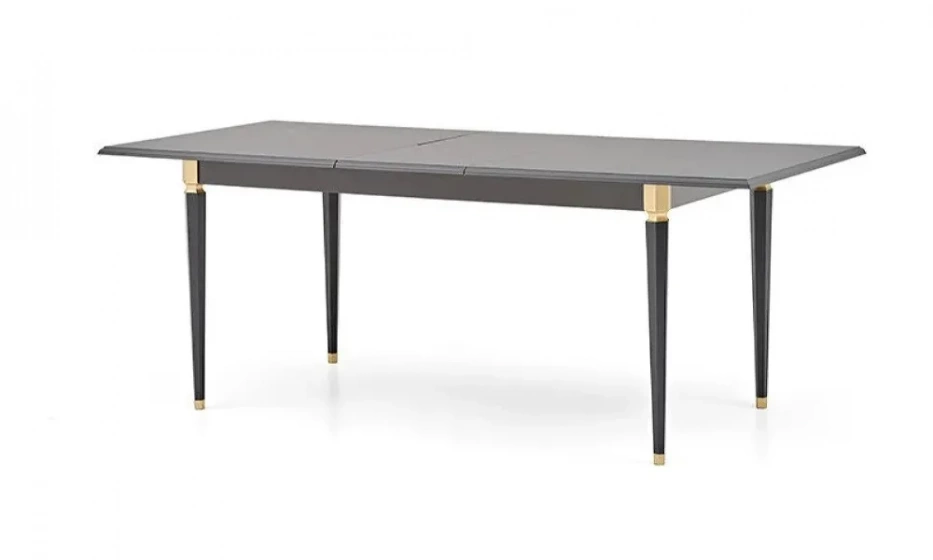 Стол Обеденный Раскладной Lorenta Turkey - фото 5