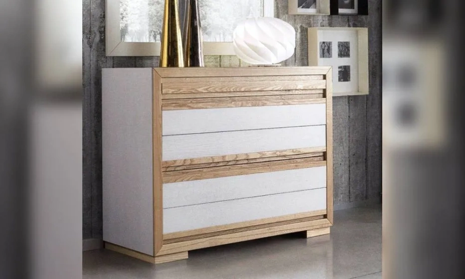 Комод Giuliacasa 423/Z-Mi - фото 1