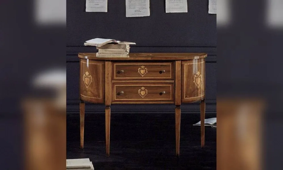 Комод Giuliacasa 277-Mi - фото 1