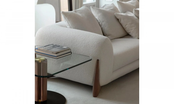 Диван Porada Softbay