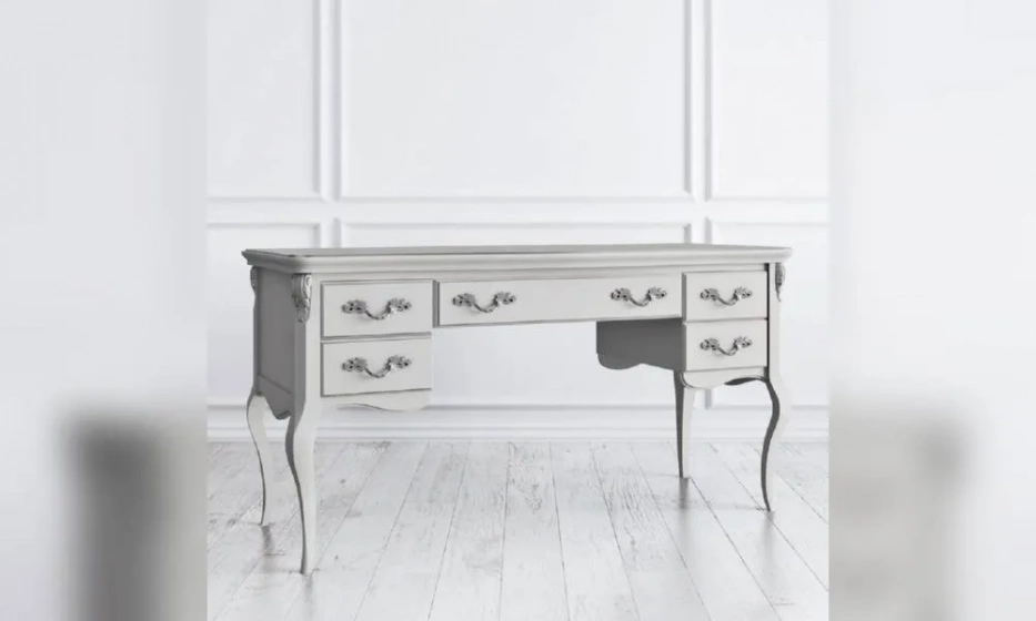 Кабинетный Стол Kreind Atelier Home - фото 1