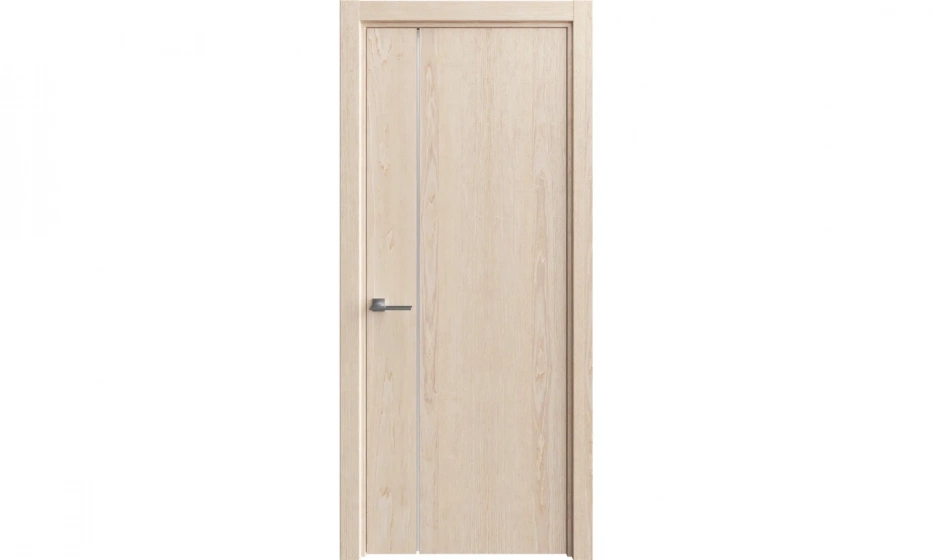 Межкомнатная дверь Софья, коллекция Vision, Модель 81.43 - фото 1