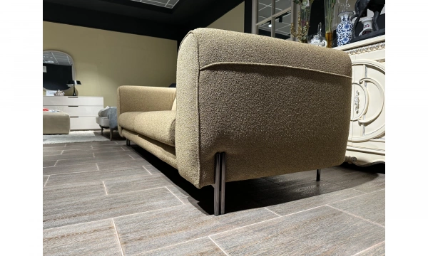 Диван Saloni Amour