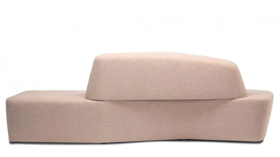 Диван Таволи - фото 6