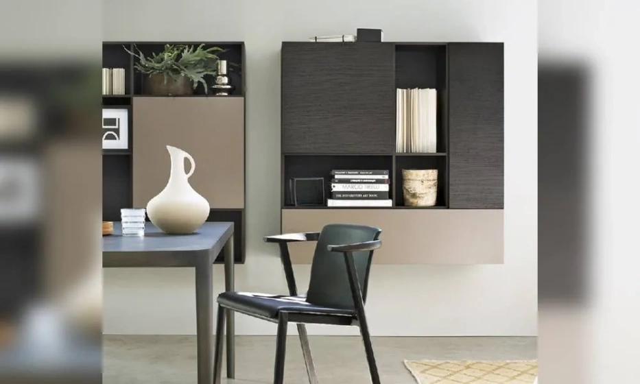 Буфет Lema T030 2 - фото 1