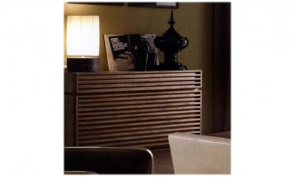 Спальня Ulivi Salotti