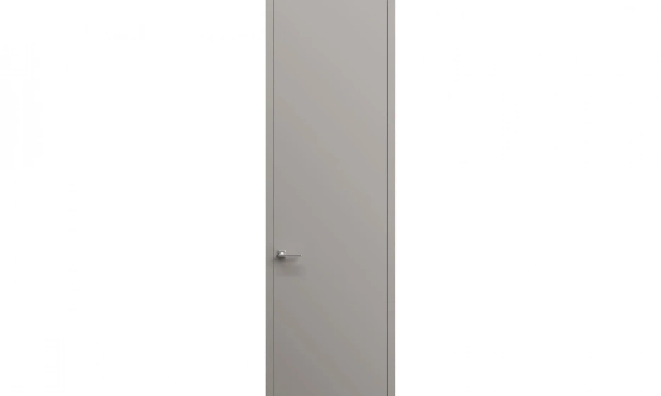 Межкомнатная дверь Софья, коллекция Skyline, Модель 330.94 - фото 1