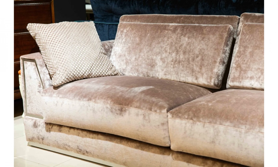 Диван KEOMA DANTE - фото 5