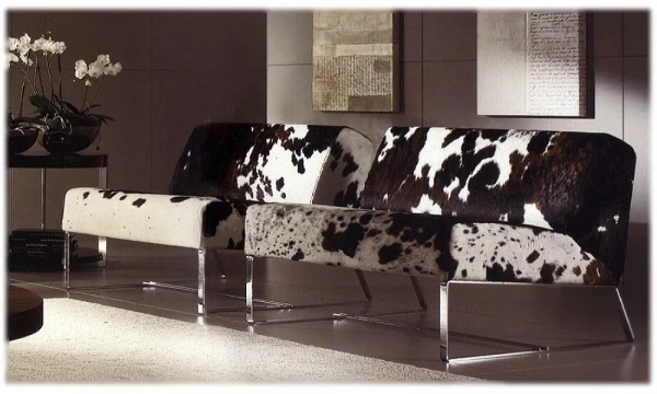 Спальня Malerba Love Letters 14