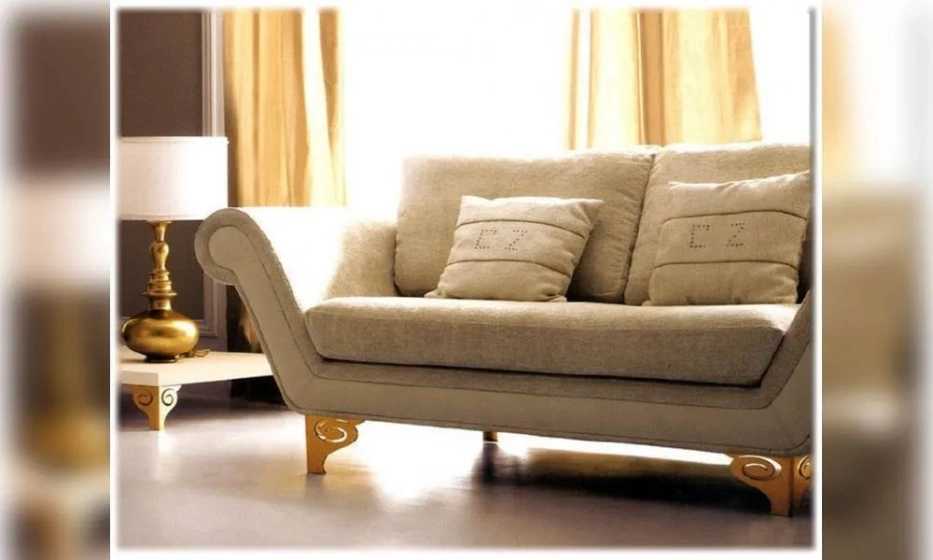 Диван Cortezari Kaleido - фото 1