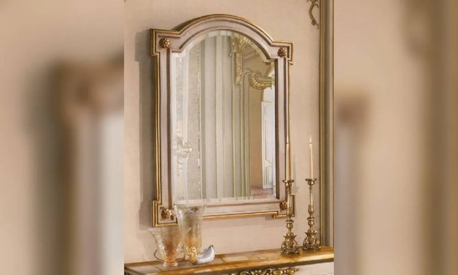 Зеркало Angelo Cappellini 2127 - фото 1