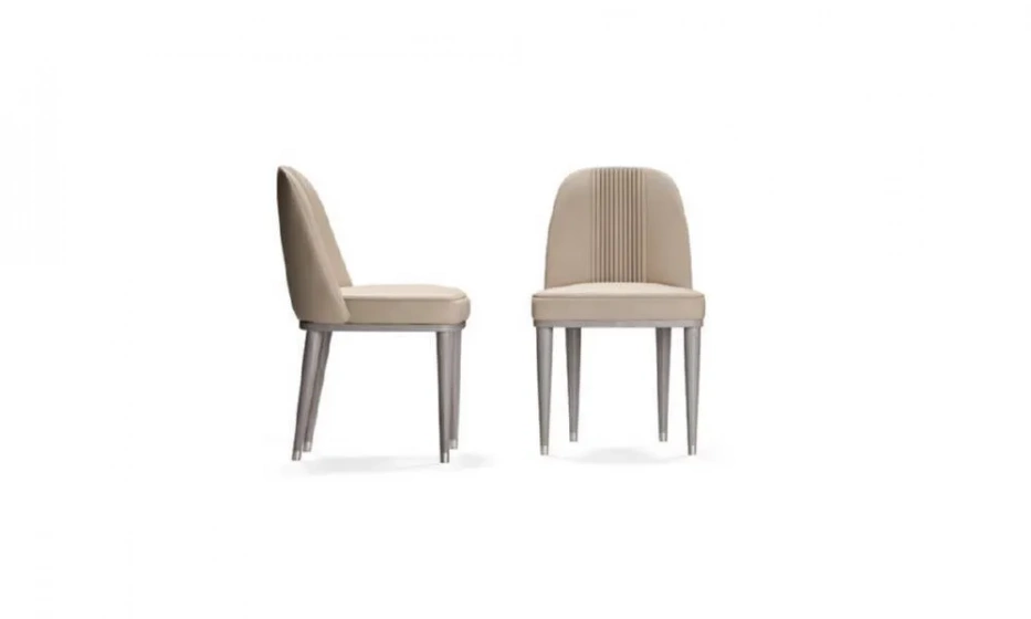 Стул Cipriani Cocoon - фото 1