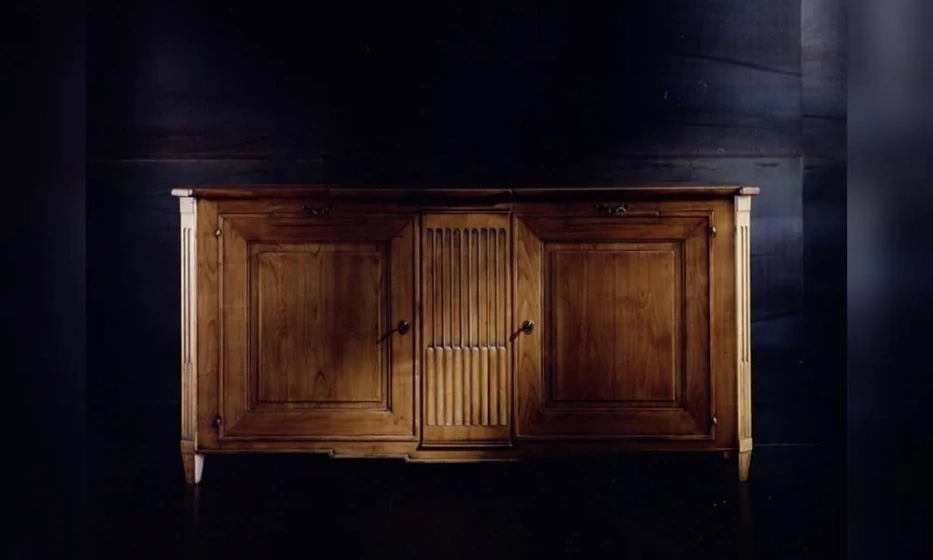 Буфет Bamax 31.263 - фото 1