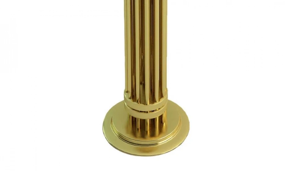 Торшер Delightfull Janis - фото 5