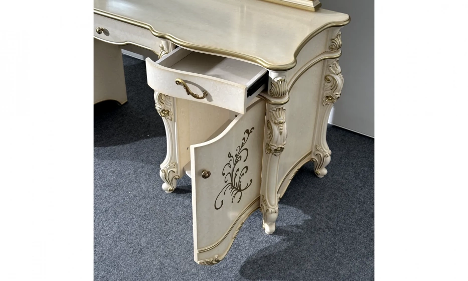 Туалетный столик Анна Потапова Ekaterina I - фото 11