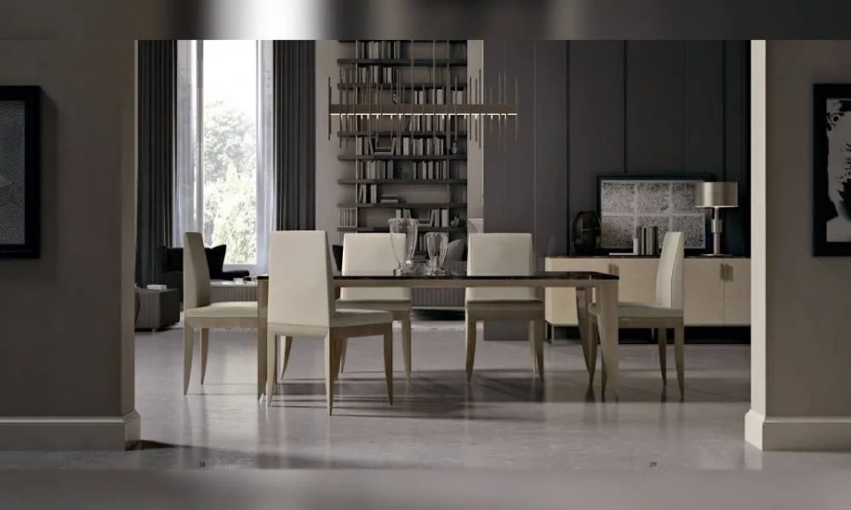 Стол Signorini Coco Daytona - фото 1