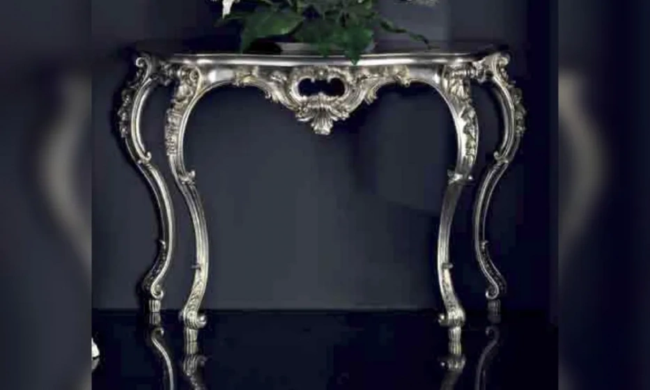 Зеркало Dolfi Adele 1002 - фото 1