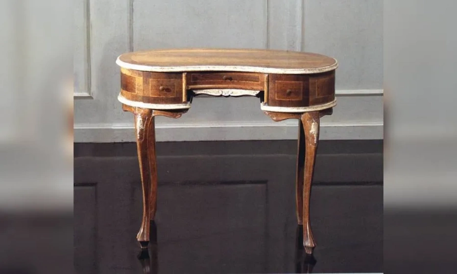 Стол Письменный Grifoni Vittorio V1318 - фото 1