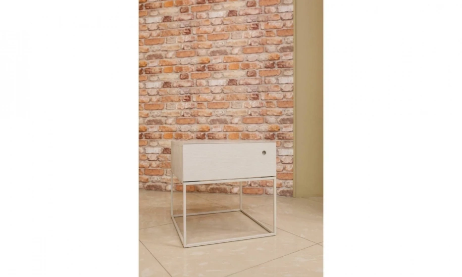 Тумба Alf Group Hobby - фото 1