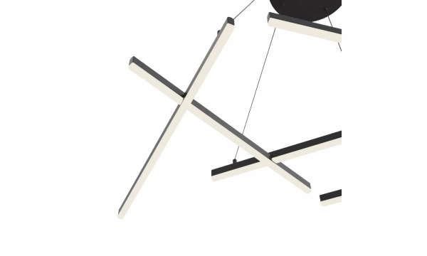 Подвесной Светильник Technical Mod016Pl-L75B