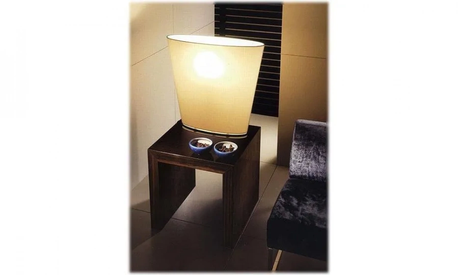 Подставка Malerba Ll310 - фото 1