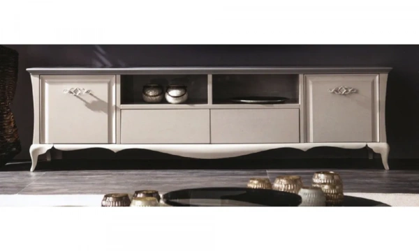 Гостиная Corte Zari Tiago